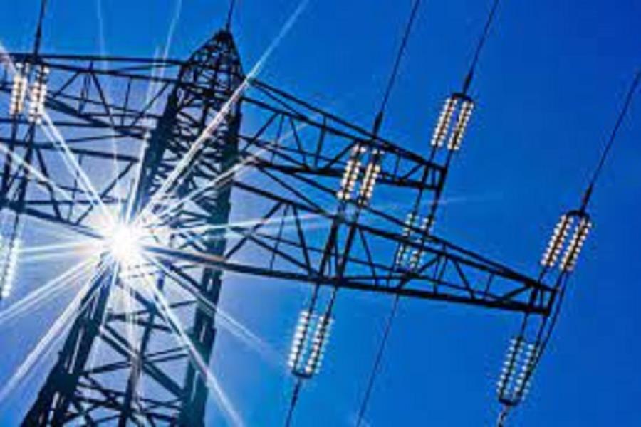 عرضه برق صنایع در بورس انرژی مورد حمایت مجلس